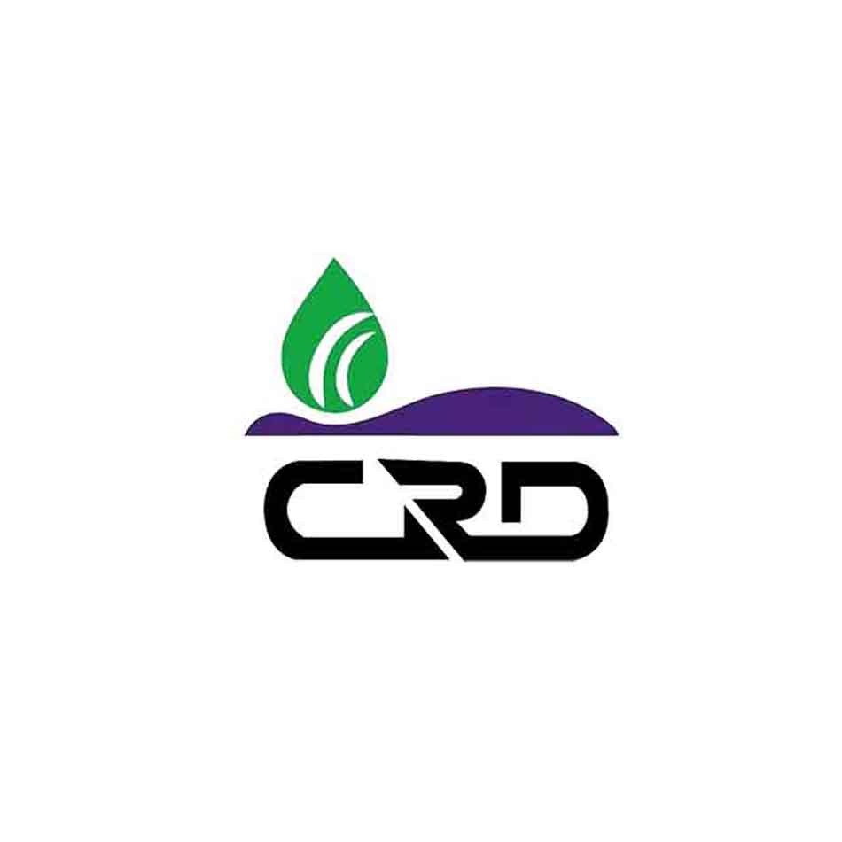 杭州重庆灌溉喷枪