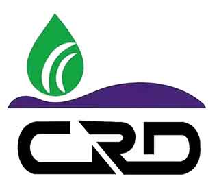 杭州程瑞达涡轮喷枪外贸订单装箱发货