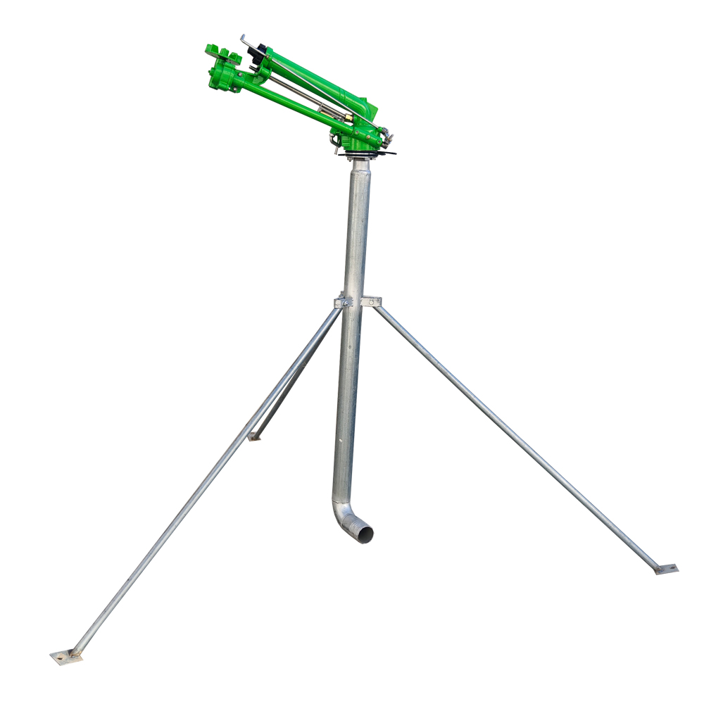 杭州SK41A 喷枪与专用支架核心优势