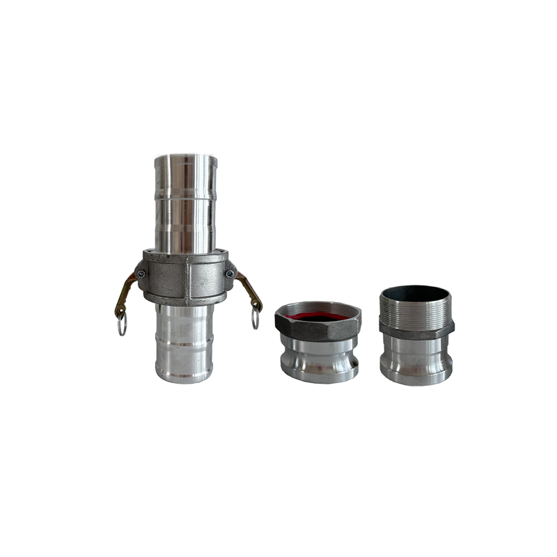 杭州3.0寸快速接头