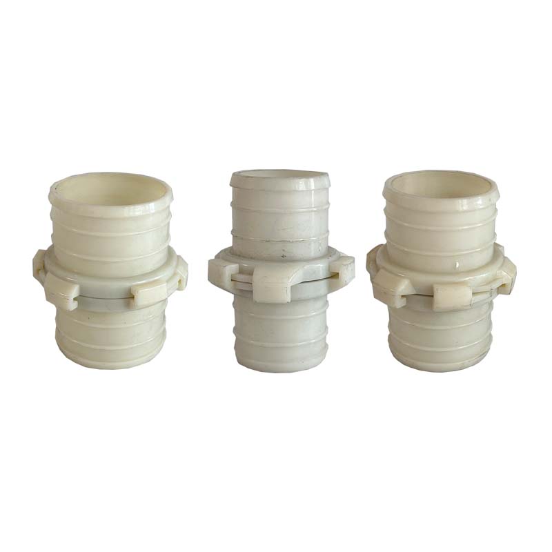 杭州塑料快速接头