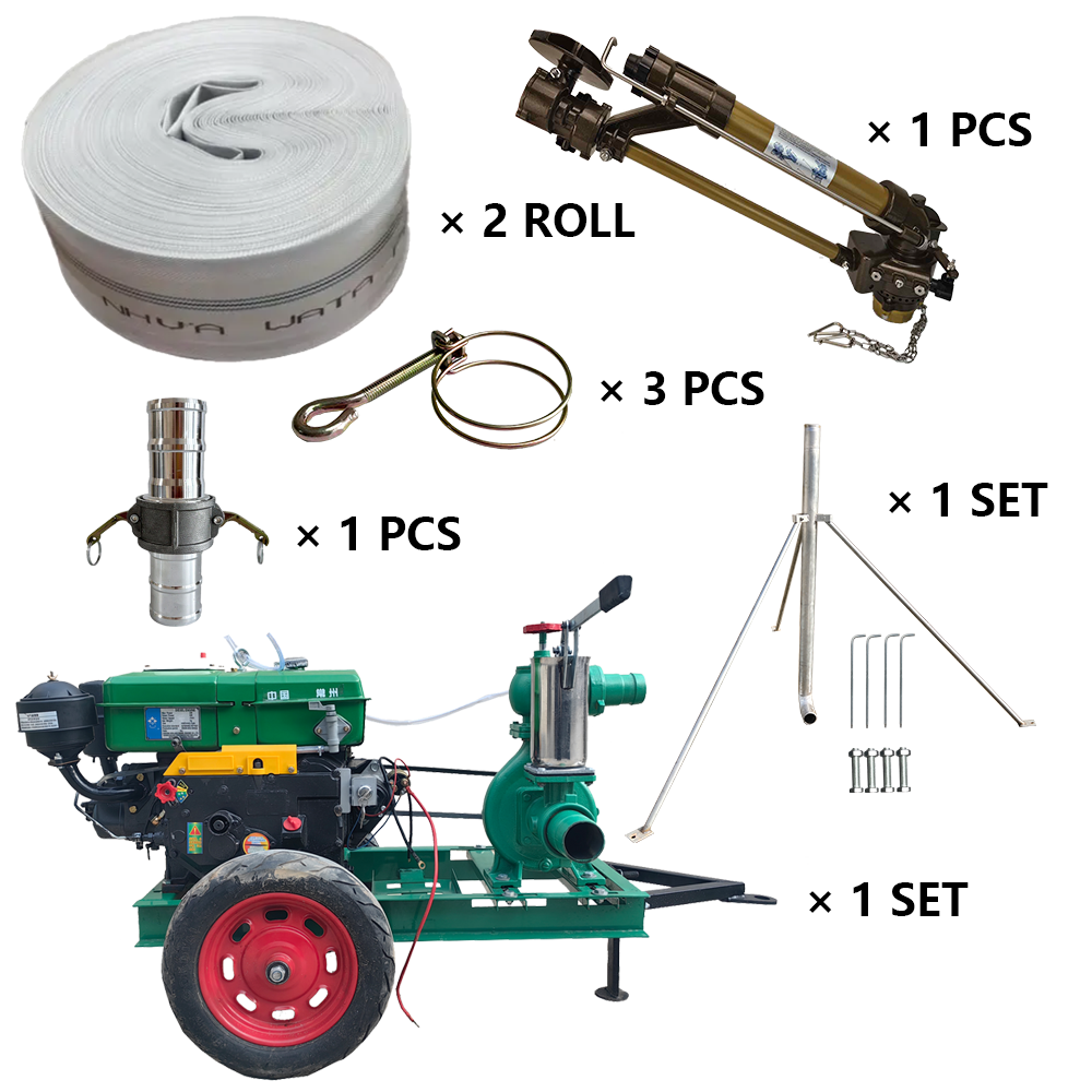 杭州海外客户盛赞，程瑞达 NS40 涡轮喷枪套装超给力
